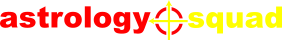 Try Bricks - tdddd31c